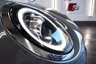 USED 2019 69 MINI HATCH COOPER 1.5 COOPER CLASSIC 5d 134 BHP **FMSH + VERY HIGH SPEC**