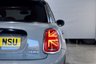 USED 2019 69 MINI HATCH COOPER 1.5 COOPER CLASSIC 5d 134 BHP **FMSH + VERY HIGH SPEC**