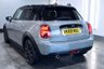 USED 2019 69 MINI HATCH COOPER 1.5 COOPER CLASSIC 5d 134 BHP **FMSH + VERY HIGH SPEC**