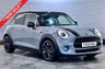 USED 2019 69 MINI HATCH COOPER 1.5 COOPER CLASSIC 5d 134 BHP **FMSH + VERY HIGH SPEC**