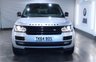 USED 2014 64 LAND ROVER RANGE ROVER 3.0 TDV6 AUTOBIOGRAPHY 5d 258 BHP ***12 MONTHS PLATINUM WARRANTY ***