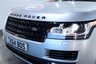 USED 2014 64 LAND ROVER RANGE ROVER 3.0 TDV6 AUTOBIOGRAPHY 5d 258 BHP ***12 MONTHS PLATINUM WARRANTY ***