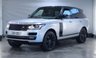 USED 2014 64 LAND ROVER RANGE ROVER 3.0 TDV6 AUTOBIOGRAPHY 5d 258 BHP ***12 MONTHS PLATINUM WARRANTY ***