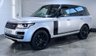 USED 2014 64 LAND ROVER RANGE ROVER 3.0 TDV6 AUTOBIOGRAPHY 5d 258 BHP ***12 MONTHS PLATINUM WARRANTY ***