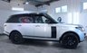 USED 2014 64 LAND ROVER RANGE ROVER 3.0 TDV6 AUTOBIOGRAPHY 5d 258 BHP ***12 MONTHS PLATINUM WARRANTY ***