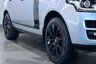 USED 2014 64 LAND ROVER RANGE ROVER 3.0 TDV6 AUTOBIOGRAPHY 5d 258 BHP ***12 MONTHS PLATINUM WARRANTY ***