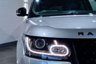 USED 2014 64 LAND ROVER RANGE ROVER 3.0 TDV6 AUTOBIOGRAPHY 5d 258 BHP ***12 MONTHS PLATINUM WARRANTY ***