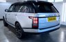 USED 2014 64 LAND ROVER RANGE ROVER 3.0 TDV6 AUTOBIOGRAPHY 5d 258 BHP ***12 MONTHS PLATINUM WARRANTY ***