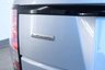 USED 2014 64 LAND ROVER RANGE ROVER 3.0 TDV6 AUTOBIOGRAPHY 5d 258 BHP ***12 MONTHS PLATINUM WARRANTY ***