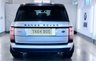 USED 2014 64 LAND ROVER RANGE ROVER 3.0 TDV6 AUTOBIOGRAPHY 5d 258 BHP ***12 MONTHS PLATINUM WARRANTY ***