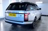 USED 2014 64 LAND ROVER RANGE ROVER 3.0 TDV6 AUTOBIOGRAPHY 5d 258 BHP ***12 MONTHS PLATINUM WARRANTY ***