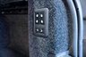 USED 2014 64 LAND ROVER RANGE ROVER 3.0 TDV6 AUTOBIOGRAPHY 5d 258 BHP ***12 MONTHS PLATINUM WARRANTY ***