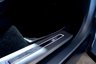 USED 2014 64 LAND ROVER RANGE ROVER 3.0 TDV6 AUTOBIOGRAPHY 5d 258 BHP ***12 MONTHS PLATINUM WARRANTY ***