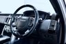 USED 2014 64 LAND ROVER RANGE ROVER 3.0 TDV6 AUTOBIOGRAPHY 5d 258 BHP ***12 MONTHS PLATINUM WARRANTY ***