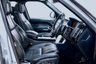 USED 2014 64 LAND ROVER RANGE ROVER 3.0 TDV6 AUTOBIOGRAPHY 5d 258 BHP ***12 MONTHS PLATINUM WARRANTY ***