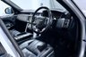 USED 2014 64 LAND ROVER RANGE ROVER 3.0 TDV6 AUTOBIOGRAPHY 5d 258 BHP ***12 MONTHS PLATINUM WARRANTY ***