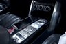 USED 2014 64 LAND ROVER RANGE ROVER 3.0 TDV6 AUTOBIOGRAPHY 5d 258 BHP ***12 MONTHS PLATINUM WARRANTY ***