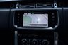 USED 2014 64 LAND ROVER RANGE ROVER 3.0 TDV6 AUTOBIOGRAPHY 5d 258 BHP ***12 MONTHS PLATINUM WARRANTY ***