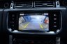 USED 2014 64 LAND ROVER RANGE ROVER 3.0 TDV6 AUTOBIOGRAPHY 5d 258 BHP ***12 MONTHS PLATINUM WARRANTY ***