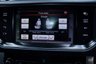 USED 2014 64 LAND ROVER RANGE ROVER 3.0 TDV6 AUTOBIOGRAPHY 5d 258 BHP ***12 MONTHS PLATINUM WARRANTY ***