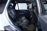 USED 2014 64 LAND ROVER RANGE ROVER 3.0 TDV6 AUTOBIOGRAPHY 5d 258 BHP ***12 MONTHS PLATINUM WARRANTY ***
