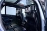 USED 2014 64 LAND ROVER RANGE ROVER 3.0 TDV6 AUTOBIOGRAPHY 5d 258 BHP ***12 MONTHS PLATINUM WARRANTY ***