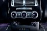 USED 2014 64 LAND ROVER RANGE ROVER 3.0 TDV6 AUTOBIOGRAPHY 5d 258 BHP ***12 MONTHS PLATINUM WARRANTY ***