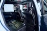 USED 2014 64 LAND ROVER RANGE ROVER 3.0 TDV6 AUTOBIOGRAPHY 5d 258 BHP ***12 MONTHS PLATINUM WARRANTY ***