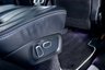 USED 2014 64 LAND ROVER RANGE ROVER 3.0 TDV6 AUTOBIOGRAPHY 5d 258 BHP ***12 MONTHS PLATINUM WARRANTY ***