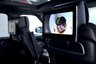 USED 2014 64 LAND ROVER RANGE ROVER 3.0 TDV6 AUTOBIOGRAPHY 5d 258 BHP ***12 MONTHS PLATINUM WARRANTY ***