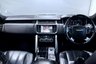 USED 2014 64 LAND ROVER RANGE ROVER 3.0 TDV6 AUTOBIOGRAPHY 5d 258 BHP ***12 MONTHS PLATINUM WARRANTY ***