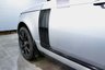 USED 2014 64 LAND ROVER RANGE ROVER 3.0 TDV6 AUTOBIOGRAPHY 5d 258 BHP ***12 MONTHS PLATINUM WARRANTY ***