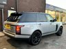 USED 2014 64 LAND ROVER RANGE ROVER 3.0 TDV6 AUTOBIOGRAPHY 5d 258 BHP ***12 MONTHS PLATINUM WARRANTY ***