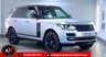 USED 2014 64 LAND ROVER RANGE ROVER 3.0 TDV6 AUTOBIOGRAPHY 5d 258 BHP ***12 MONTHS PLATINUM WARRANTY ***