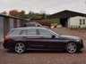 USED 2017 67 MERCEDES-BENZ C-CLASS 2.1 C 220 D AMG LINE 5d 170 BHP MOT UNTIL DECEMBER 2023!