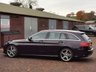 USED 2017 67 MERCEDES-BENZ C-CLASS 2.1 C 220 D AMG LINE 5d 170 BHP MOT UNTIL DECEMBER 2023!