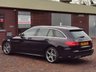 USED 2017 67 MERCEDES-BENZ C-CLASS 2.1 C 220 D AMG LINE 5d 170 BHP MOT UNTIL DECEMBER 2023!