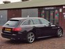 USED 2017 67 MERCEDES-BENZ C-CLASS 2.1 C 220 D AMG LINE 5d 170 BHP MOT UNTIL DECEMBER 2023!