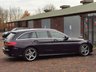 USED 2017 67 MERCEDES-BENZ C-CLASS 2.1 C 220 D AMG LINE 5d 170 BHP MOT UNTIL DECEMBER 2023!