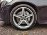USED 2017 67 MERCEDES-BENZ C-CLASS 2.1 C 220 D AMG LINE 5d 170 BHP MOT UNTIL DECEMBER 2023!