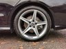 USED 2017 67 MERCEDES-BENZ C-CLASS 2.1 C 220 D AMG LINE 5d 170 BHP MOT UNTIL DECEMBER 2023!