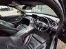 USED 2017 67 MERCEDES-BENZ C-CLASS 2.1 C 220 D AMG LINE 5d 170 BHP MOT UNTIL DECEMBER 2023!