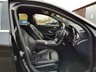 USED 2017 67 MERCEDES-BENZ C-CLASS 2.1 C 220 D AMG LINE 5d 170 BHP MOT UNTIL DECEMBER 2023!