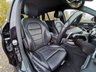 USED 2017 67 MERCEDES-BENZ C-CLASS 2.1 C 220 D AMG LINE 5d 170 BHP MOT UNTIL DECEMBER 2023!