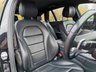 USED 2017 67 MERCEDES-BENZ C-CLASS 2.1 C 220 D AMG LINE 5d 170 BHP MOT UNTIL DECEMBER 2023!