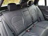 USED 2017 67 MERCEDES-BENZ C-CLASS 2.1 C 220 D AMG LINE 5d 170 BHP MOT UNTIL DECEMBER 2023!