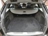 USED 2017 67 MERCEDES-BENZ C-CLASS 2.1 C 220 D AMG LINE 5d 170 BHP MOT UNTIL DECEMBER 2023!
