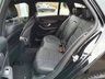 USED 2017 67 MERCEDES-BENZ C-CLASS 2.1 C 220 D AMG LINE 5d 170 BHP MOT UNTIL DECEMBER 2023!
