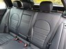 USED 2017 67 MERCEDES-BENZ C-CLASS 2.1 C 220 D AMG LINE 5d 170 BHP MOT UNTIL DECEMBER 2023!