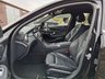 USED 2017 67 MERCEDES-BENZ C-CLASS 2.1 C 220 D AMG LINE 5d 170 BHP MOT UNTIL DECEMBER 2023!